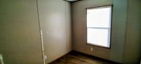 2022 76CEJ16663AH22  Home