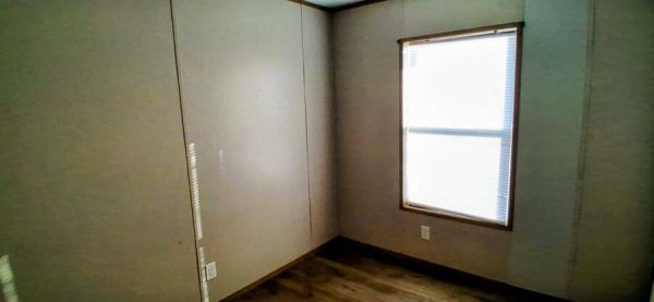 2022 76CEJ16663AH22  Home