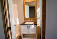 2022 76CEJ16663AH22  Home