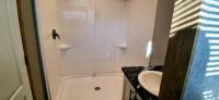 2022 76CEJ16663AH22  Home