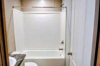 2022 76CEJ16663AH22  Home