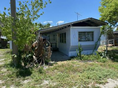 Mobile Home at 7 Eustis Road Mount Dora, FL 32757