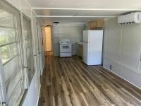 1971 CONC   Home