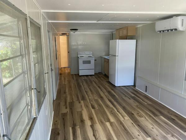 1971 CONC   Home