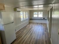 1971 CONC   Home