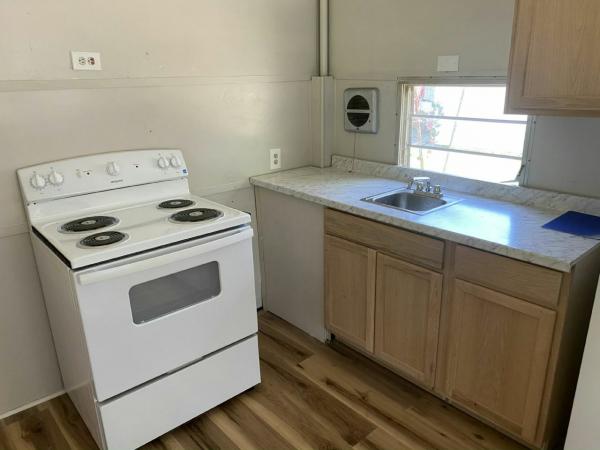 1971 CONC   Home