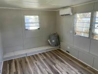 1971 CONC   Home