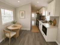 2024 CAVCO-Ocala   Home