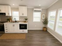 2024 CAVCO-Ocala   Home
