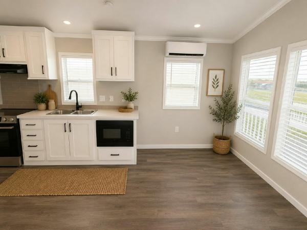 2024 CAVCO-Ocala   Home