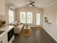 2024 CAVCO-Ocala   Home