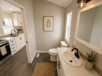 2024 CAVCO-Ocala   Home
