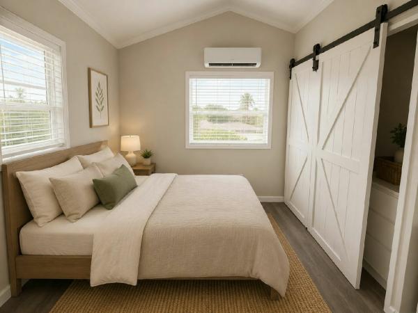 2024 CAVCO-Ocala   Home