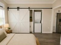 2024 CAVCO-Ocala   Home