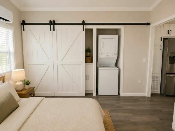 2024 CAVCO-Ocala   Home
