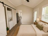 2024 CAVCO-Ocala   Home