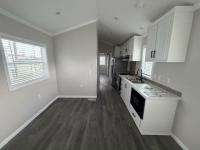 2024 CAVCO-Ocala   Home