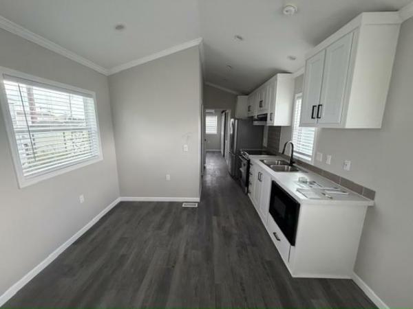 2024 CAVCO-Ocala   Home