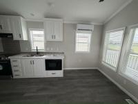 2024 CAVCO-Ocala   Home