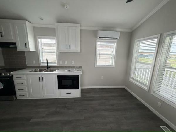 2024 CAVCO-Ocala   Home