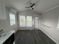 2024 CAVCO-Ocala   Home