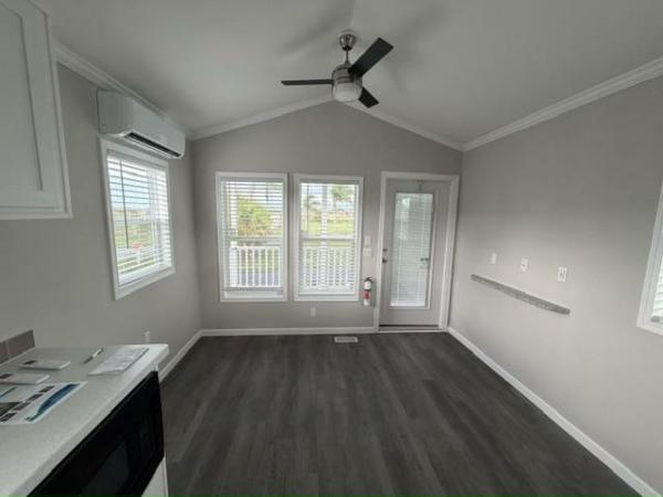 2024 CAVCO-Ocala   Home