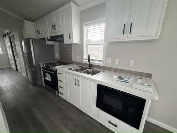 2024 CAVCO-Ocala   Home