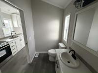 2024 CAVCO-Ocala   Home