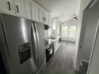 2024 CAVCO-Ocala   Home