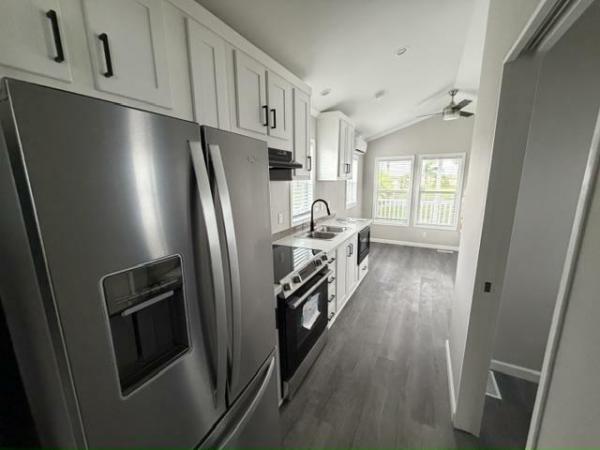 2024 CAVCO-Ocala   Home