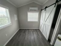 2024 CAVCO-Ocala   Home