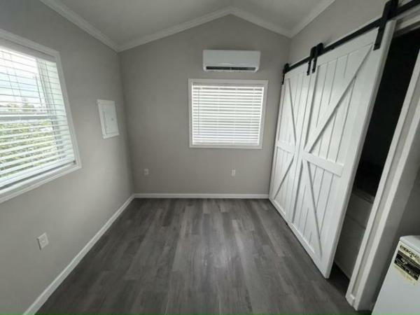 2024 CAVCO-Ocala   Home