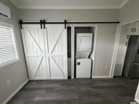 2024 CAVCO-Ocala   Home