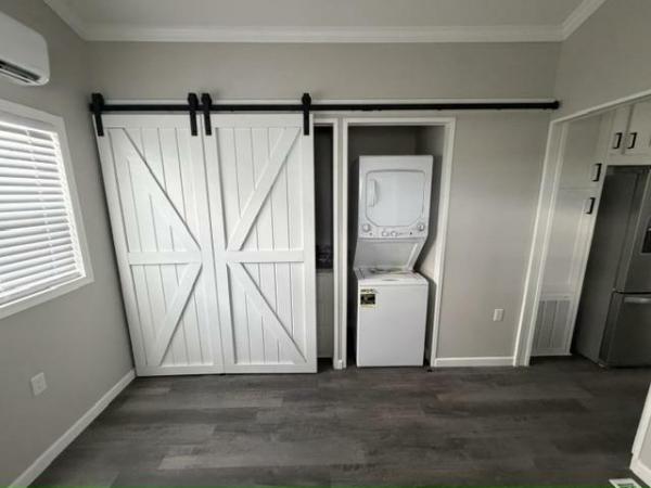2024 CAVCO-Ocala   Home