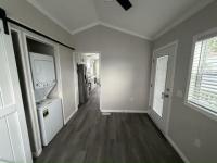2024 CAVCO-Ocala   Home