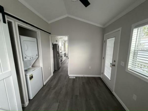 2024 CAVCO-Ocala   Home