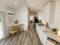 2026 CAVCO-Ocala   Home