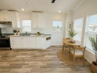 2026 CAVCO-Ocala   Home