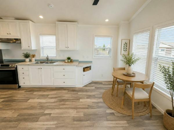2026 CAVCO-Ocala   Home