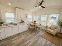 2026 CAVCO-Ocala   Home