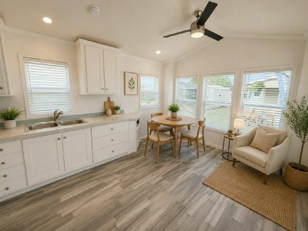 2026 CAVCO-Ocala   Home