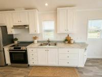 2026 CAVCO-Ocala   Home