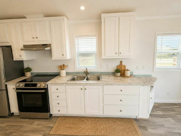 2026 CAVCO-Ocala   Home