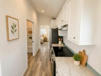 2026 CAVCO-Ocala   Home