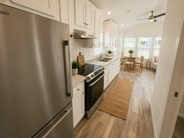 2026 CAVCO-Ocala   Home