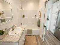 2026 CAVCO-Ocala   Home