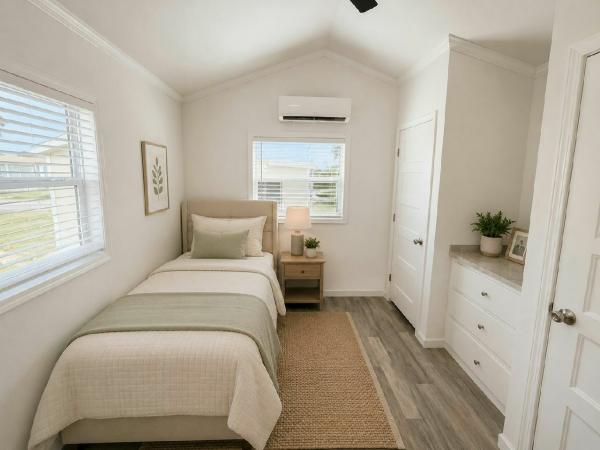 2026 CAVCO-Ocala   Home
