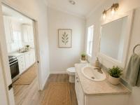 2026 CAVCO-Ocala   Home