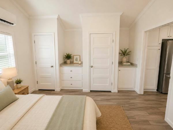 2026 CAVCO-Ocala   Home
