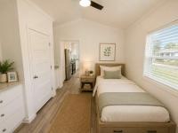 2026 CAVCO-Ocala   Home